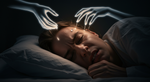 The Unseen Force: What Your Teeth Grinding Is Really Trying to Tell You