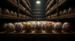 The Uncracked Code of Clown Copyright