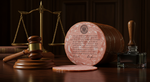 An Edible Contract: The Surprisingly Strict Legal Life of Bologna