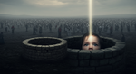 The Arithmetic of Empathy: Why One Life Moves Us More Than a Million