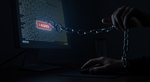 Fine Print, Big Consequences: Are Terms of Service Agreements Actually Binding?