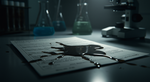 The Paper That Poisoned the Well: How One Doctor's Fraud Sparked a Modern Hysteria