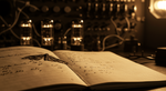 The Moth, the Myth, the Mainframe: How an Old Joke Became Tech's Most Famous Origin Story