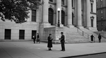 The Solicitors of Liberty: How Jehovah's Witnesses Forged the First Amendment