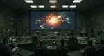 The Day the Sun Almost Started World War III