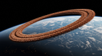 That Time the U.S. Air Force Built a Ring of Needles Around the Earth