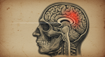 Beyond the Hole in the Head: The Complex Case of Phineas Gage