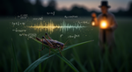 The Physicist Who Taught the World to Hear Temperature in a Cricket's Chirp