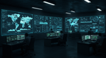 The Unidentified Truth: The Pentagon's Mission to Solve Its UFO Problem