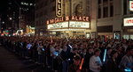 The Phantom Menace Flu: How a Movie Premiere Caused a $293 Million National Sick Day