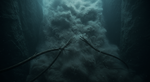 Canada's Forgotten Tsunami and the Deep-Sea Mystery It Solved