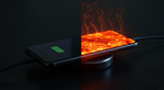 The Magnetic Paradox: How MagSafe's Convenience Comes at a Hidden Cost to Your Battery