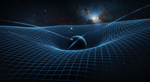 Gravity's Drag: How the Universe Warps Your Personal Timeline