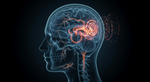 An Unwelcome Hum: The Surprising Link Between Antidepressants and Hearing