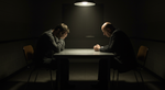 The Nine Steps to a Lie: Inside the Reid Technique's Legacy of False Confessions