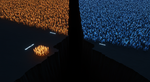 The Billion-Person Chasm: Inside the Staggering Gap Between the World's Population Giants