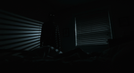 The Intruder in the Corner: How Your Brain Creates the Demons of Sleep Paralysis