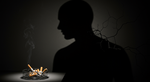 The Illness Deadlier Than a Two-Pack-a-Day Habit