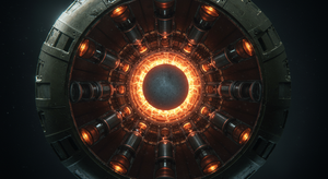 One Switch from Oblivion: The Terrifying Genius of Nuclear Failsafes